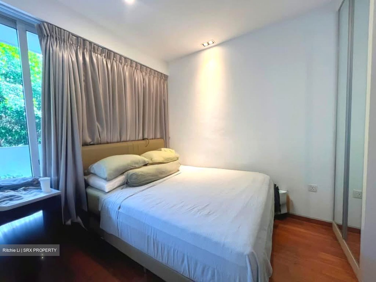RV Suites (D10), Apartment #606400091